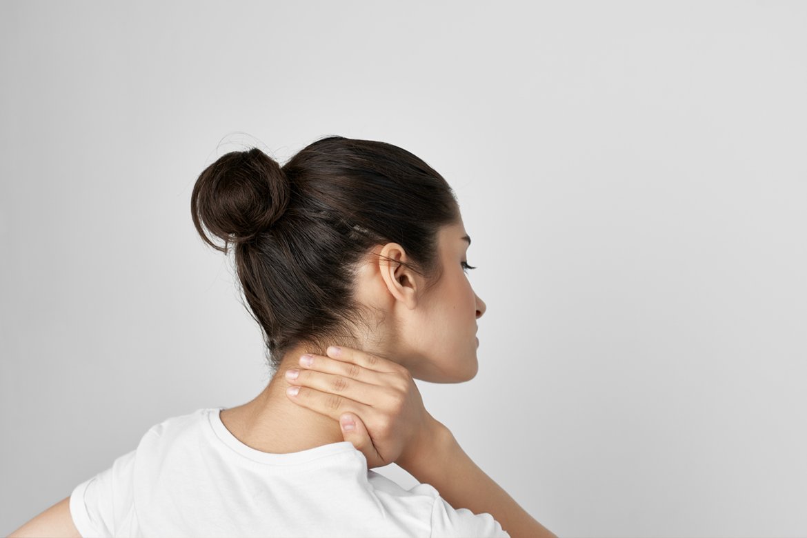 Head and Neck Cancer Treatment: New Evidence on Proton Therapy