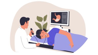 pH Monitoring for Acid Reflux- How It Helps Confirm GERD pH Monitoring for Acid Reflux- How It Helps Confirm GERD