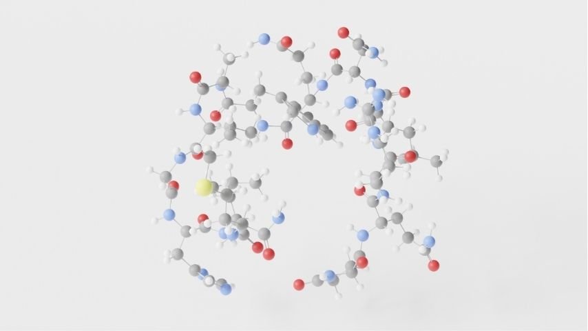 PRRT-vs-Targeted Therapy