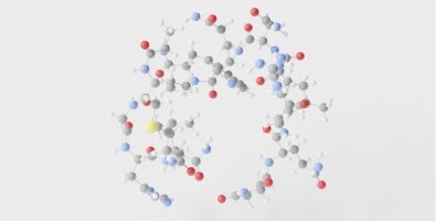 PRRT-vs-Targeted Therapy PRRT-vs-Targeted Therapy