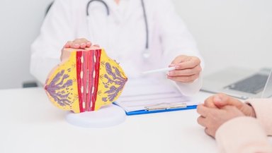 Lumpectomy vs Oncoplastic Surgery-Why Some Women Need More Than Tumor Removal Lumpectomy vs Oncoplastic Surgery-Why Some Women Need More Than Tumor Removal