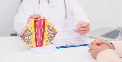 Lumpectomy vs Oncoplastic Surgery-Why Some Women Need More Than Tumor Removal Lumpectomy vs Oncoplastic Surgery-Why Some Women Need More Than Tumor Removal