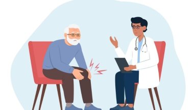 Who Is NOT a Good Candidate for Genicular Artery Embolization- Honest Eligibility Guide Who Is NOT a Good Candidate for Genicular Artery Embolization- Honest Eligibility Guide