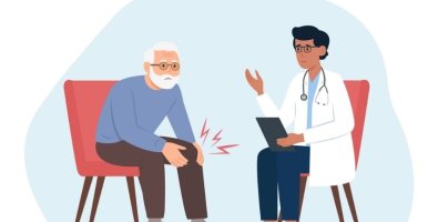 Who Is NOT a Good Candidate for Genicular Artery Embolization- Honest Eligibility Guide Who Is NOT a Good Candidate for Genicular Artery Embolization- Honest Eligibility Guide