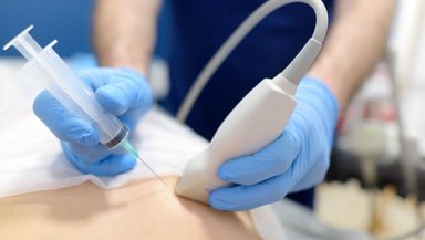 Robotic vs. VATS vs. Open Surgery for Mediastinal Lymph Node Dissection What’s the Difference Robotic vs. VATS vs. Open Surgery for Mediastinal Lymph Node Dissection What’s the Difference