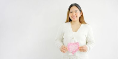 Why Do I Need a Colorectal Surgeon- 7 Bowel Problems That May Need Specialist Treatment Why Do I Need a Colorectal Surgeon- 7 Bowel Problems That May Need Specialist Treatment