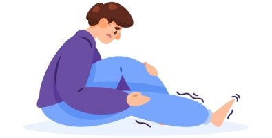 Weakness in the Leg- Causes, Symptoms, and Effective Treatments Weakness in the Leg- Causes, Symptoms, and Effective Treatments