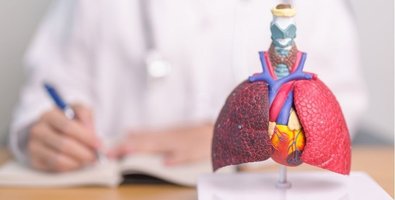 Safety and Risks of Adhesiolysis During Medical Thoracoscopy-What Patients Should Know Safety and Risks of Adhesiolysis During Medical Thoracoscopy-What Patients Should Know