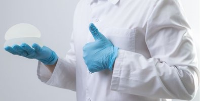 Is Oncoplastic Surgery Cosmetic or Cancer Surgery- Clearing a Common Misunderstanding Is Oncoplastic Surgery Cosmetic or Cancer Surgery- Clearing a Common Misunderstanding