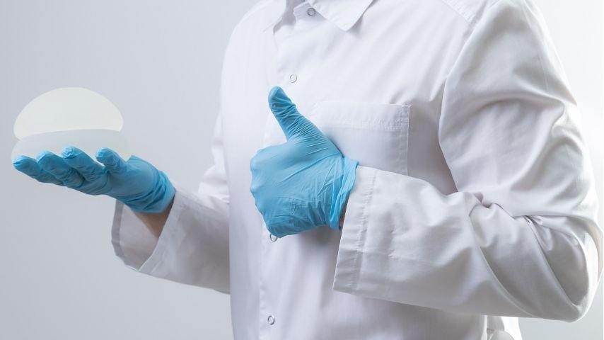 Is Oncoplastic Surgery Cosmetic or Cancer Surgery- Clearing a Common Misunderstanding Is Oncoplastic Surgery Cosmetic or Cancer Surgery- Clearing a Common Misunderstanding