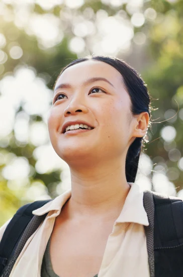 Planning your treatment