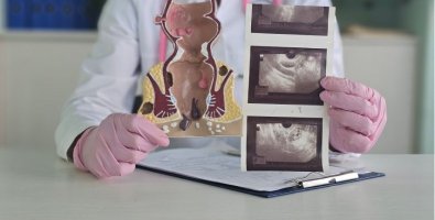 Laparoscopic vs Open Colorectal Surgery- Which Approach Means Less Pain and Faster Recovery Laparoscopic vs Open Colorectal Surgery- Which Approach Means Less Pain and Faster Recovery