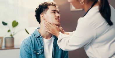 Choosing the Right Hospital for Mediastinal Cryobiopsy- What Patients Should Look For Choosing the Right Hospital for Mediastinal Cryobiopsy- What Patients Should Look For