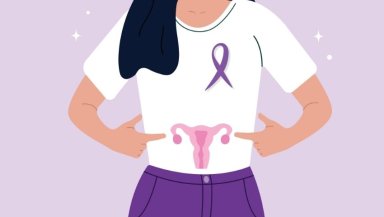 Life After UFE- 6 Months Later — What to Expect Life After UFE- 6 Months Later — What to Expect