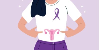 Life After UFE- 6 Months Later — What to Expect Life After UFE- 6 Months Later — What to Expect