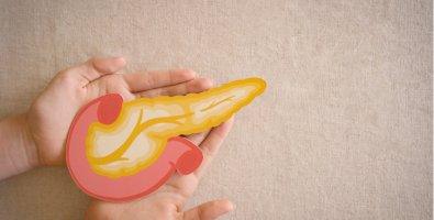 Distal Pancreatectomy Recovery Timeline-What to Expect in the First 30 Days After Surgery Distal Pancreatectomy Recovery Timeline-What to Expect in the First 30 Days After Surgery