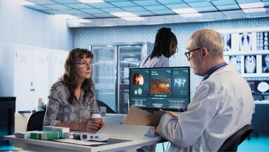 Immunotherapy vs CAR-T-What’s the Difference and Why It Matters Immunotherapy vs CAR-T-What’s the Difference and Why It Matters