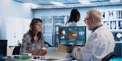 Immunotherapy vs CAR-T-What’s the Difference and Why It Matters Immunotherapy vs CAR-T-What’s the Difference and Why It Matters