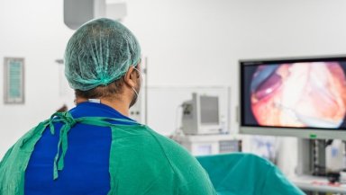 Laparoscopic Gallbladder Surgery- What Patients Wish They Knew Before the Operation Laparoscopic Gallbladder Surgery- What Patients Wish They Knew Before the Operation