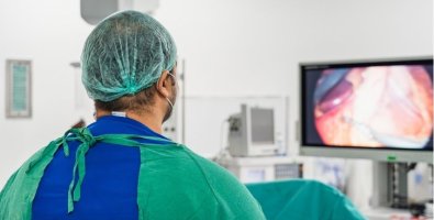 Laparoscopic Gallbladder Surgery- What Patients Wish They Knew Before the Operation Laparoscopic Gallbladder Surgery- What Patients Wish They Knew Before the Operation