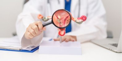 Why-Do-Fibroids-Come-Back-After-Treatment-Understanding-Recurrence-Risk Why-Do-Fibroids-Come-Back-After-Treatment-Understanding-Recurrence-Risk