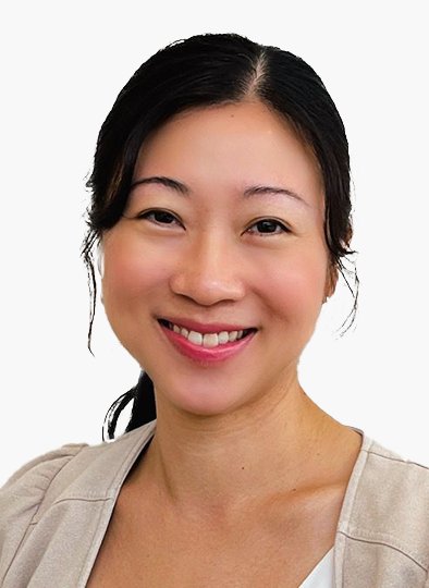 Dr Koh Li-Tsa - 泌尿科