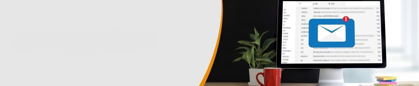 important-notifications banner