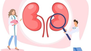 Recovery After ECIRS-What to Expect in the First Week and Long Term Recovery After ECIRS-What to Expect in the First Week and Long Term