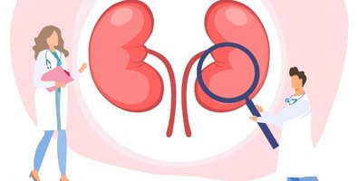 Recovery After ECIRS-What to Expect in the First Week and Long Term Recovery After ECIRS-What to Expect in the First Week and Long Term