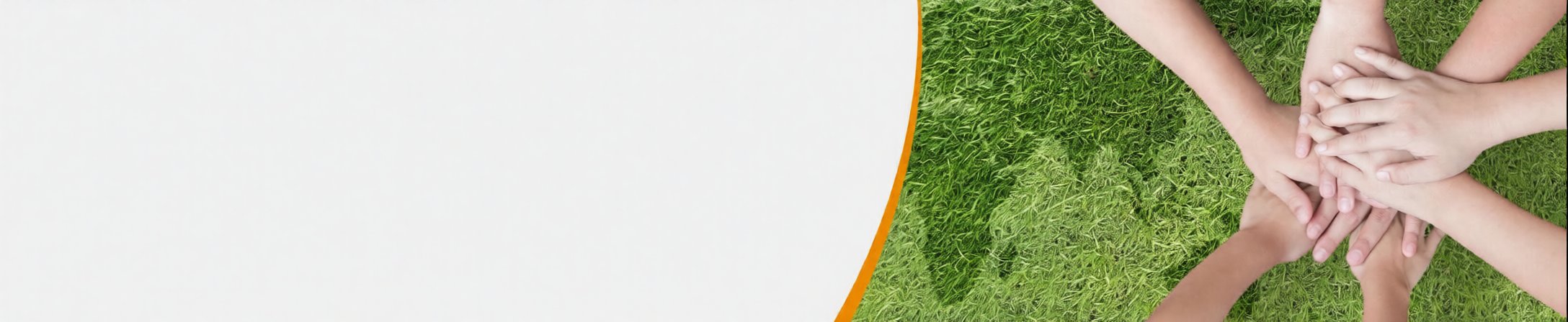 Corporate Social Responsibility banner