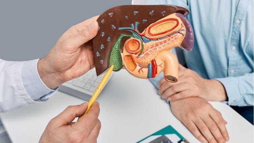 Step-by-Step Guide to Preparing for Your Laparoscopic Gallbladder Surgery