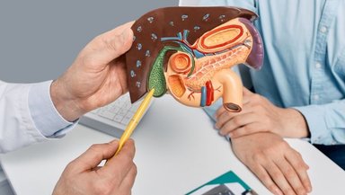 Step-by-Step Guide to Preparing for Your Laparoscopic Gallbladder Surgery Step-by-Step Guide to Preparing for Your Laparoscopic Gallbladder Surgery