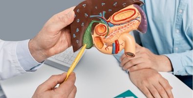 Step-by-Step Guide to Preparing for Your Laparoscopic Gallbladder Surgery Step-by-Step Guide to Preparing for Your Laparoscopic Gallbladder Surgery