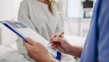 Can You Get Pregnant with Endometriosis- Fertility Treatments and What Doctors Recommend Can You Get Pregnant with Endometriosis- Fertility Treatments and What Doctors Recommend