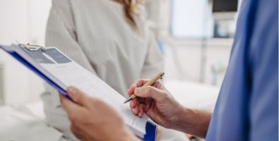 Can You Get Pregnant with Endometriosis- Fertility Treatments and What Doctors Recommend Can You Get Pregnant with Endometriosis- Fertility Treatments and What Doctors Recommend