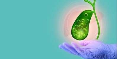 Signs You Might Need Gallbladder Removal-When to Consider Laparoscopic Surgery Signs You Might Need Gallbladder Removal-When to Consider Laparoscopic Surgery