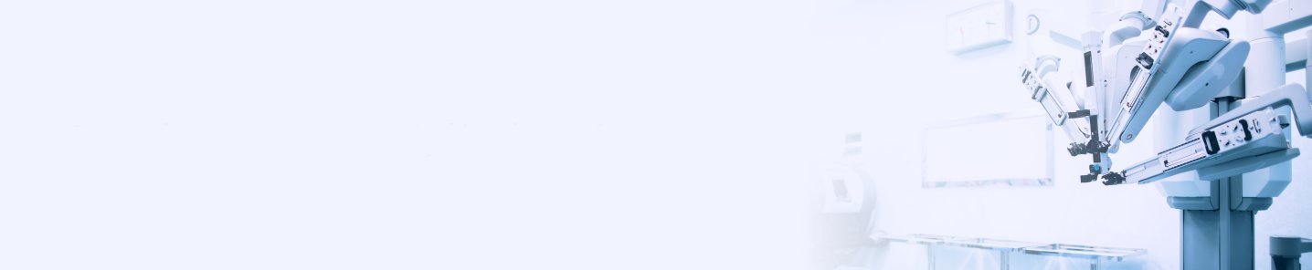 robotic-surgery - Desktop