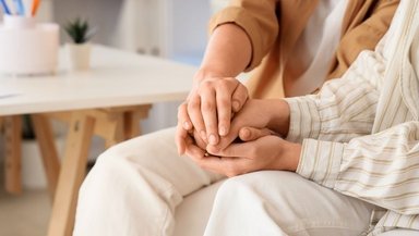 Why Do So Many Couples Need IVF Even When All Tests Are “Normal” Why Do So Many Couples Need IVF Even When All Tests Are “Normal”