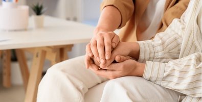 Why Do So Many Couples Need IVF Even When All Tests Are “Normal” Why Do So Many Couples Need IVF Even When All Tests Are “Normal”