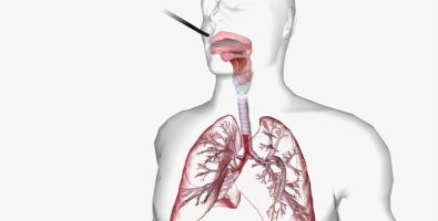 Navigation Bronchoscopy vs CT-Guided Lung Biopsy-Which Test Is Better for Lung Nodules Navigation Bronchoscopy vs CT-Guided Lung Biopsy-Which Test Is Better for Lung Nodules