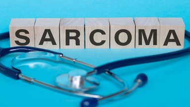 What Is Sarcoma Surgery and Why Is It So Different From Other Cancer Surgeries What Is Sarcoma Surgery and Why Is It So Different From Other Cancer Surgeries