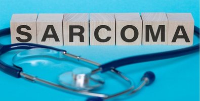 What Is Sarcoma Surgery and Why Is It So Different From Other Cancer Surgeries What Is Sarcoma Surgery and Why Is It So Different From Other Cancer Surgeries