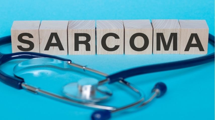 What Is Sarcoma Surgery and Why Is It So Different From Other Cancer Surgeries What Is Sarcoma Surgery and Why Is It So Different From Other Cancer Surgeries