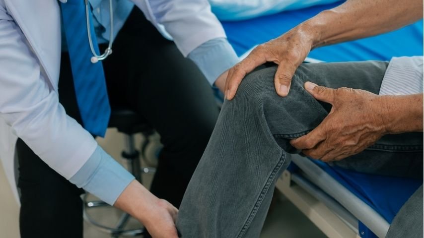 Robotic Kidney Surgery Recovery Timeline- What Patients and Families Should Expect