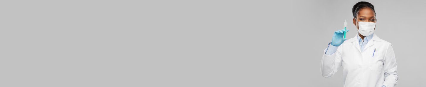 Top Anesthesiology Hospital In India