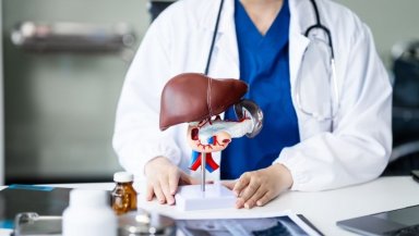 Early-Signs-of-Liver-Cancer-Symptoms-You-Should-Not-Ignore Early-Signs-of-Liver-Cancer-Symptoms-You-Should-Not-Ignore