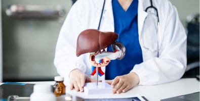 Early-Signs-of-Liver-Cancer-Symptoms-You-Should-Not-Ignore Early-Signs-of-Liver-Cancer-Symptoms-You-Should-Not-Ignore