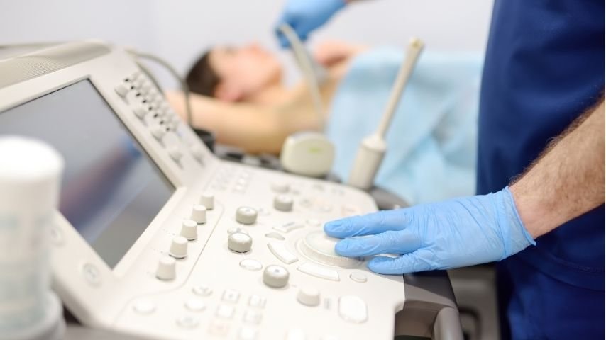 Signs That Your Mediastinal Lymph Nodes May Need Surgical Dissection- What Patients Are Asking