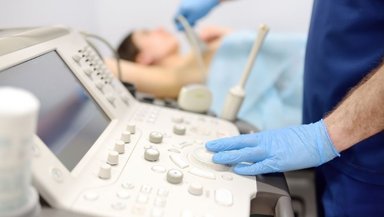 Signs That Your Mediastinal Lymph Nodes May Need Surgical Dissection- What Patients Are Asking Signs That Your Mediastinal Lymph Nodes May Need Surgical Dissection- What Patients Are Asking