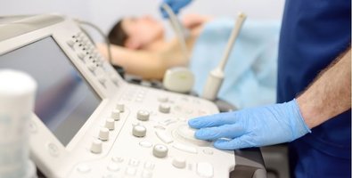 Signs That Your Mediastinal Lymph Nodes May Need Surgical Dissection- What Patients Are Asking Signs That Your Mediastinal Lymph Nodes May Need Surgical Dissection- What Patients Are Asking